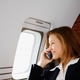 Illustration for article titled Super Easy Ways To Save For Your Next Travel